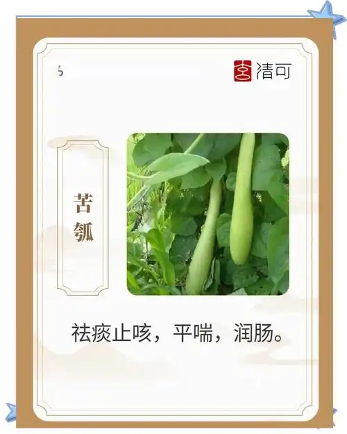 转会市场惊现“毒药合同”：球员体检发现致命隐患，多队紧急叫停交易