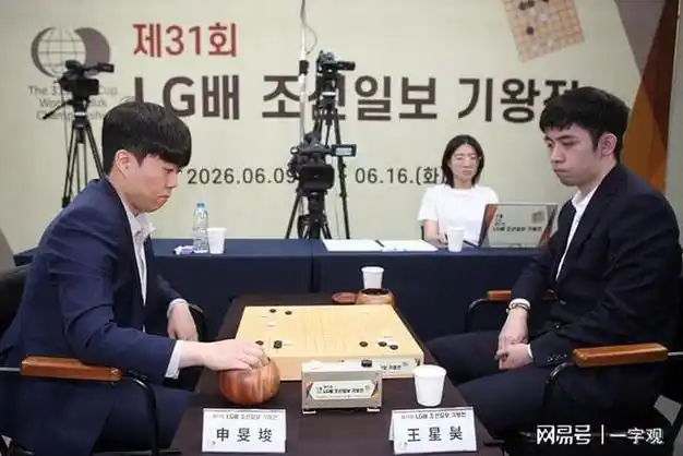 欧冠逆袭之夜！利物浦绝境翻盘 红军史诗逆转晋级八强