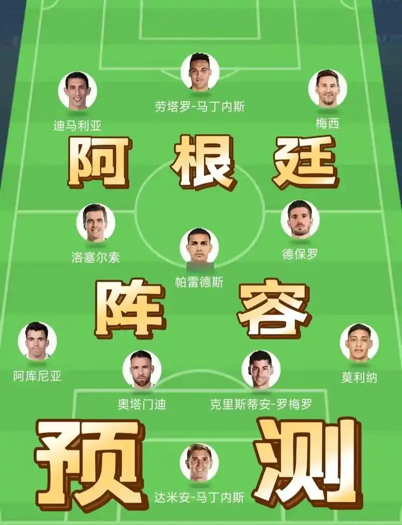 世界杯首轮最佳前锋之争：谁是篮球赛场的真正杀手？