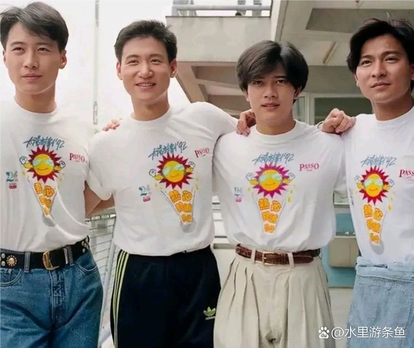 四大队精神不灭！CBA赛场再现铁血防守经典战役
