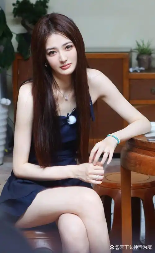 徐璐美容卡事件引发体育圈共鸣，运动员理财课刻不容缓